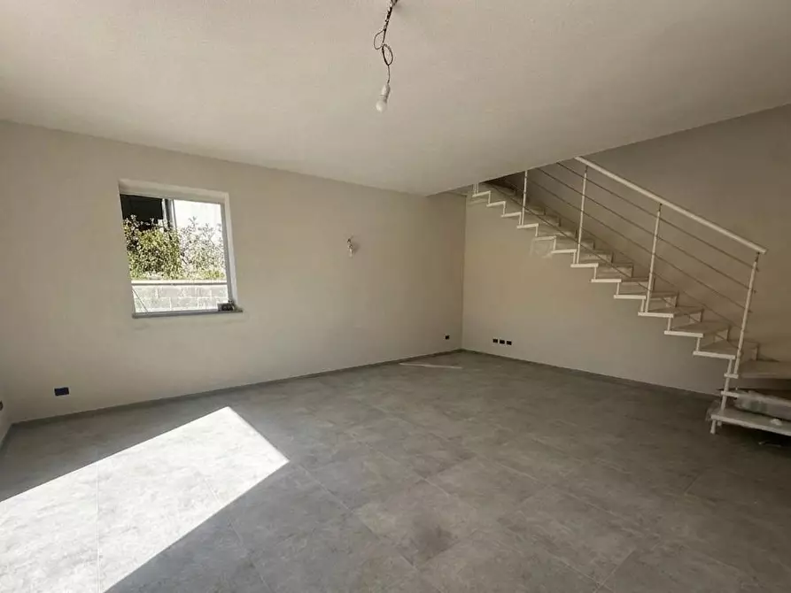 Immagine 11 di Casa indipendente in vendita  a Coreglia Antelminelli