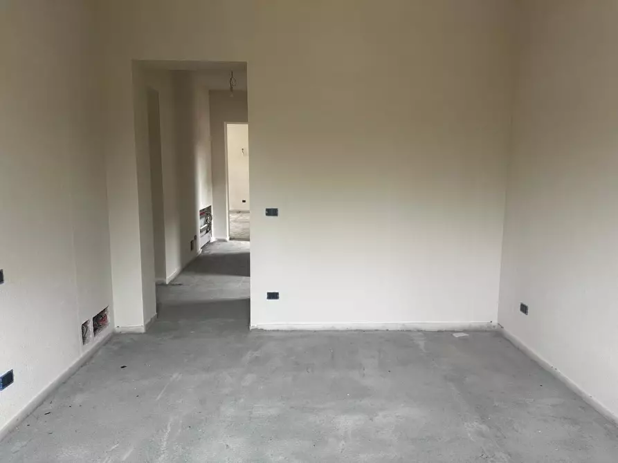 Immagine 24 di Casa indipendente in vendita  a Coreglia Antelminelli