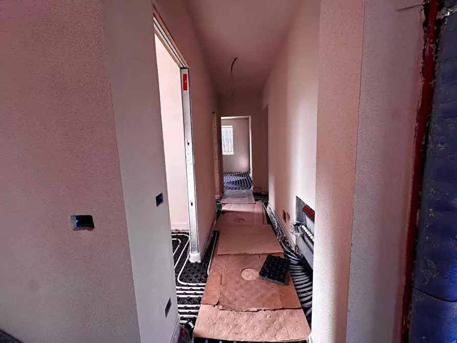 Immagine 14 di Casa indipendente in vendita  a Coreglia Antelminelli