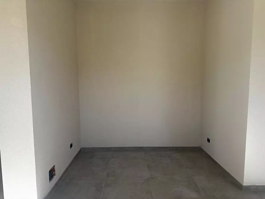 Immagine 15 di Casa indipendente in vendita  a Coreglia Antelminelli