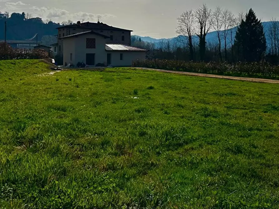 Immagine 5 di Casa indipendente in vendita  a Coreglia Antelminelli