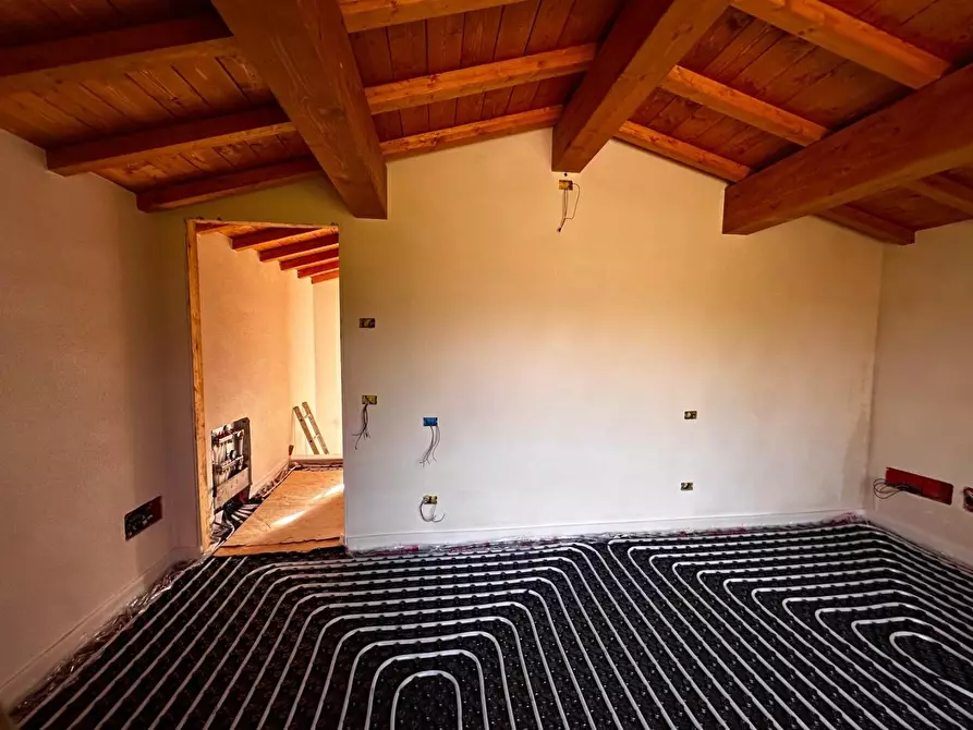 Immagine 18 di Casa indipendente in vendita  a Coreglia Antelminelli