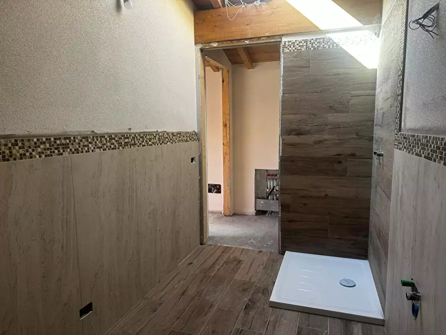 Immagine 28 di Casa indipendente in vendita  a Coreglia Antelminelli