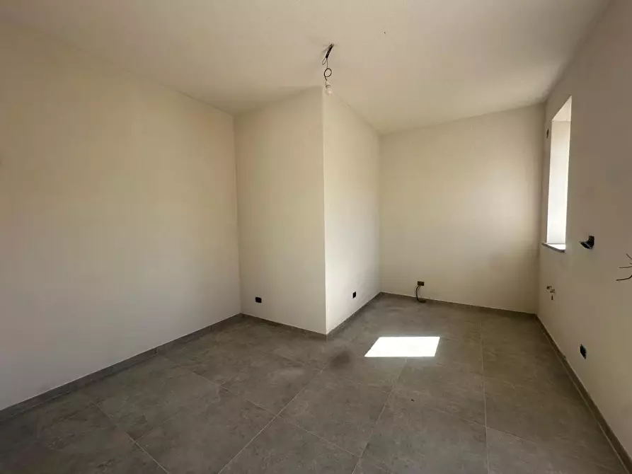 Immagine 14 di Casa indipendente in vendita  a Coreglia Antelminelli