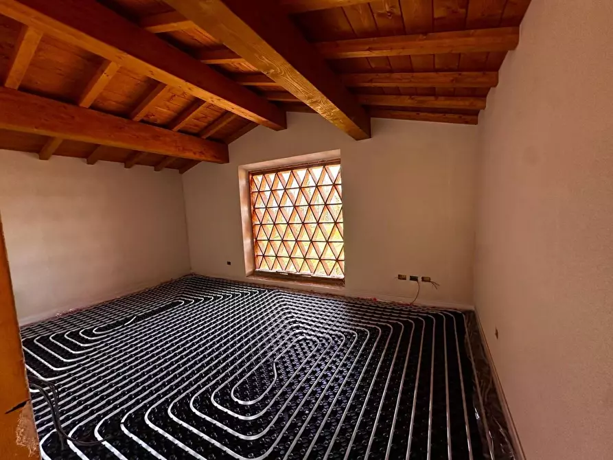 Immagine 19 di Casa indipendente in vendita  a Coreglia Antelminelli