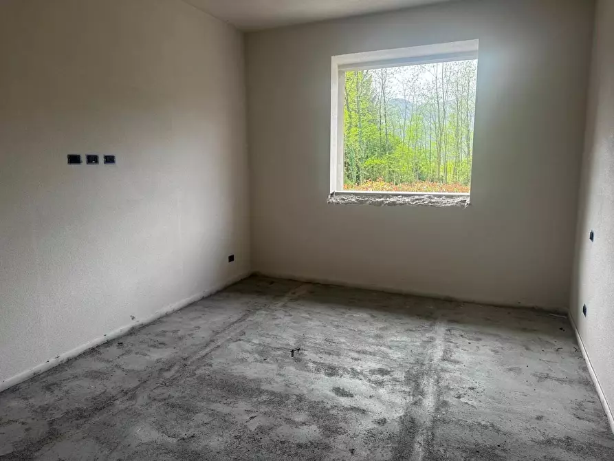 Immagine 23 di Casa indipendente in vendita  a Coreglia Antelminelli