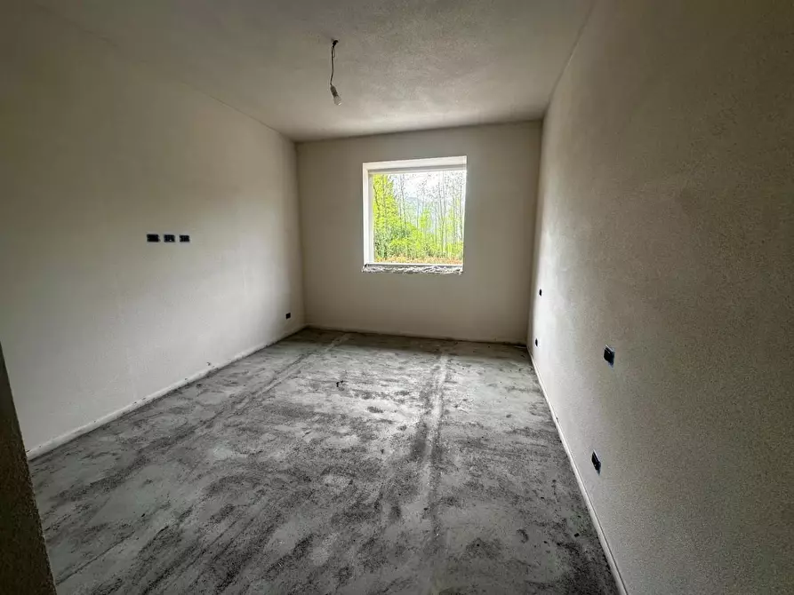 Immagine 21 di Casa indipendente in vendita  a Coreglia Antelminelli