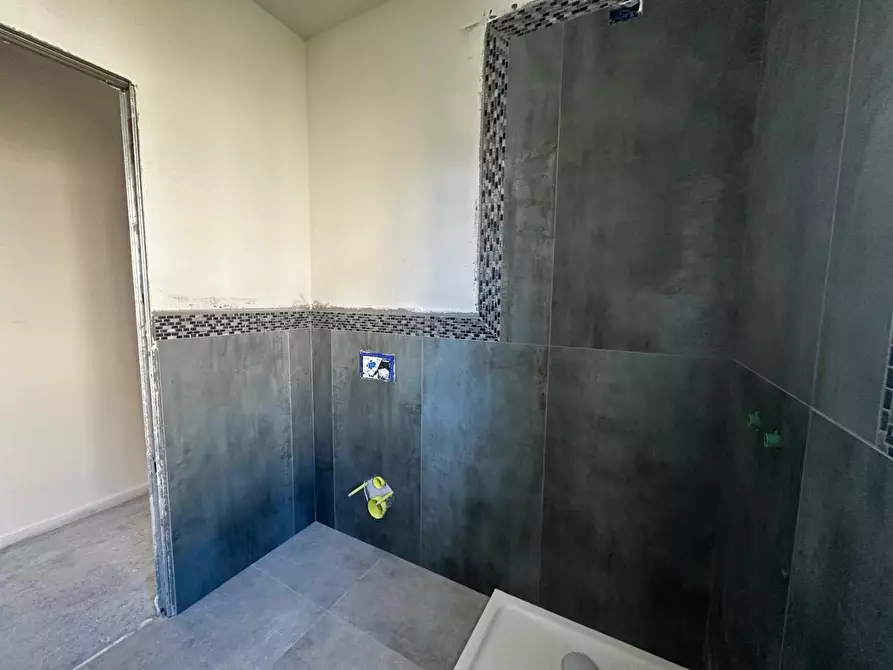 Immagine 18 di Casa indipendente in vendita  a Coreglia Antelminelli