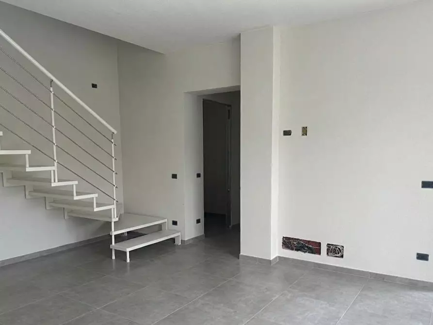 Immagine 16 di Casa indipendente in vendita  a Coreglia Antelminelli
