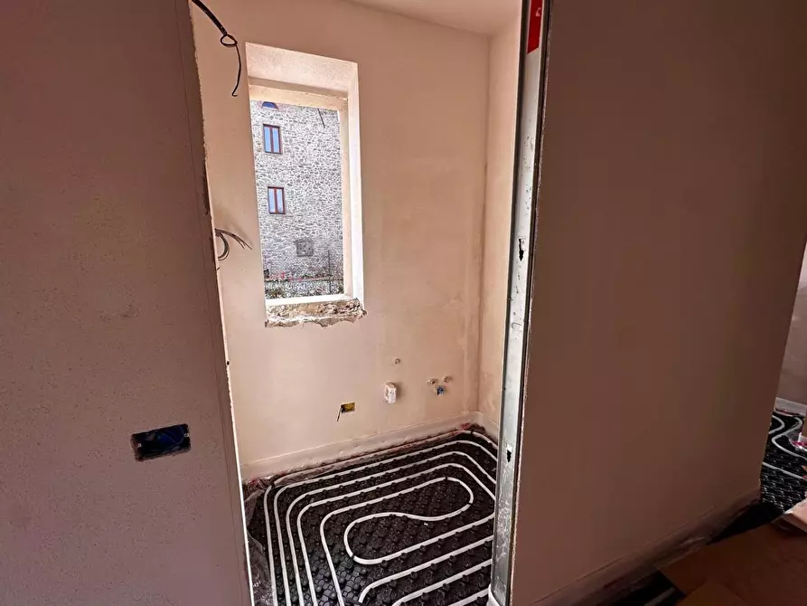 Immagine 16 di Casa indipendente in vendita  a Coreglia Antelminelli