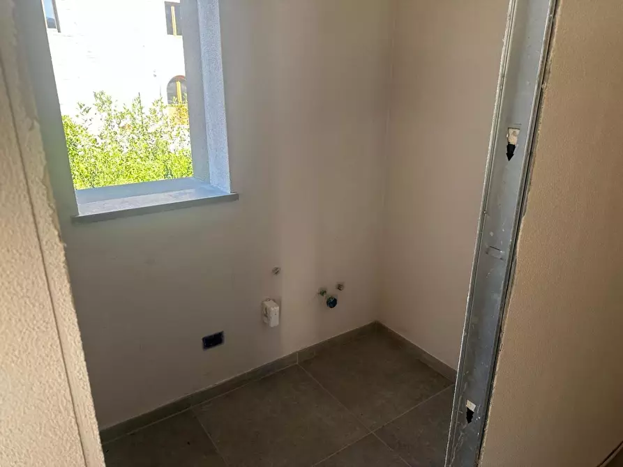 Immagine 17 di Casa indipendente in vendita  a Coreglia Antelminelli