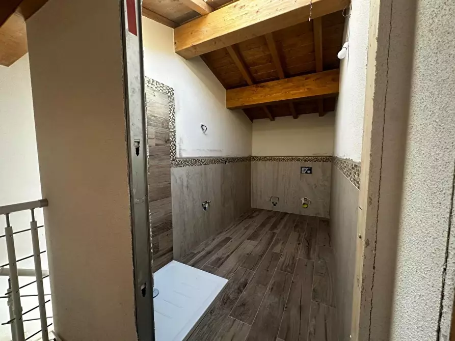 Immagine 30 di Casa indipendente in vendita  a Coreglia Antelminelli