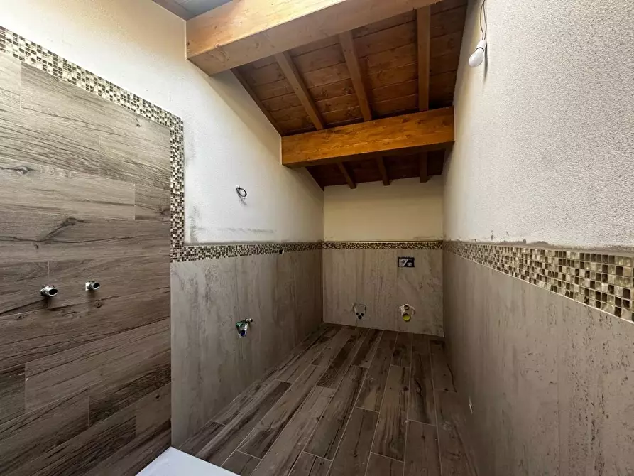 Immagine 29 di Casa indipendente in vendita  a Coreglia Antelminelli