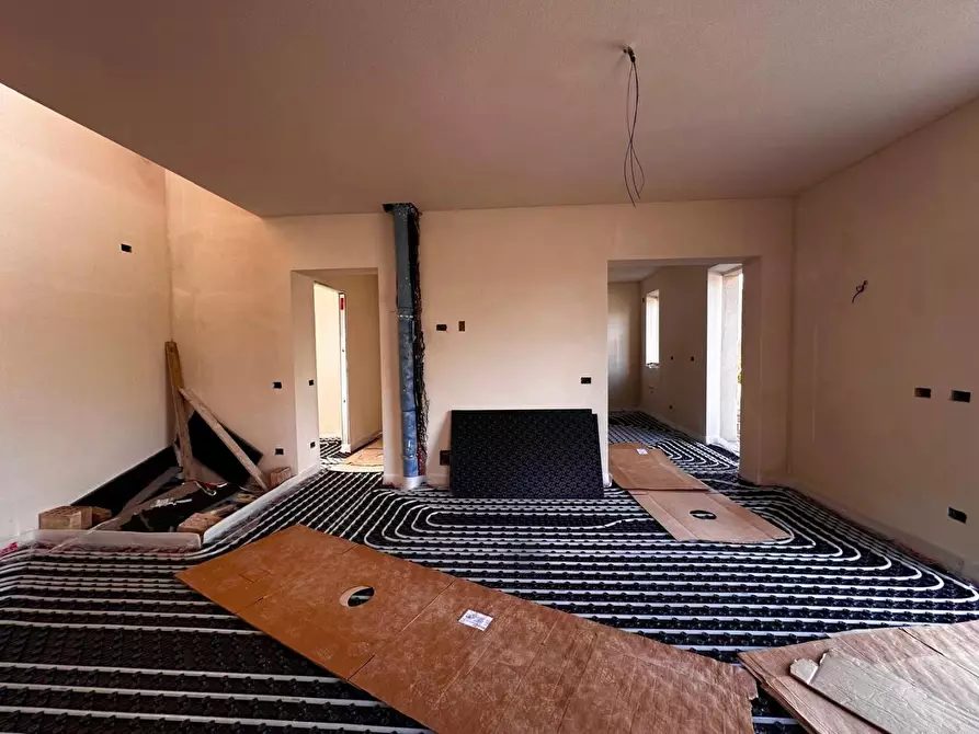 Immagine 12 di Casa indipendente in vendita  a Coreglia Antelminelli