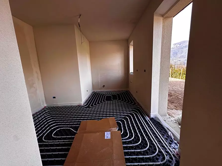Immagine 13 di Casa indipendente in vendita  a Coreglia Antelminelli
