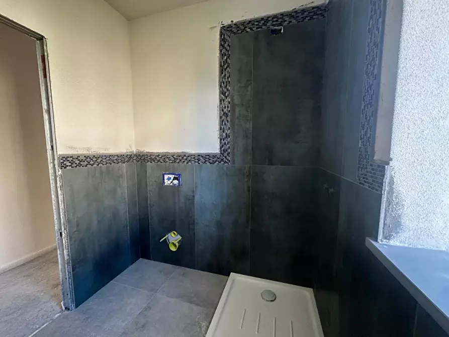Immagine 19 di Casa indipendente in vendita  a Coreglia Antelminelli