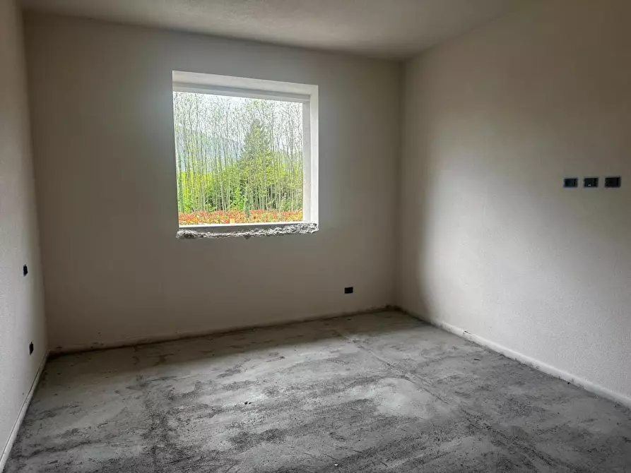Immagine 22 di Casa indipendente in vendita  a Coreglia Antelminelli