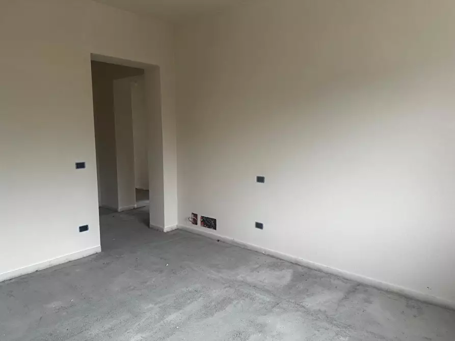 Immagine 25 di Casa indipendente in vendita  a Coreglia Antelminelli