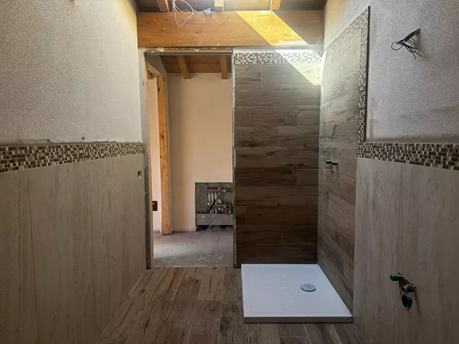 Immagine 27 di Casa indipendente in vendita  a Coreglia Antelminelli