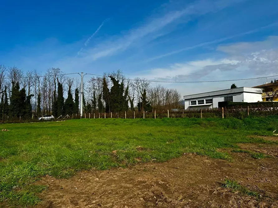 Immagine 3 di Casa indipendente in vendita  a Coreglia Antelminelli