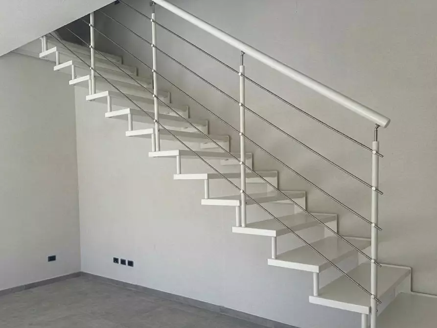 Immagine 26 di Casa indipendente in vendita  a Coreglia Antelminelli