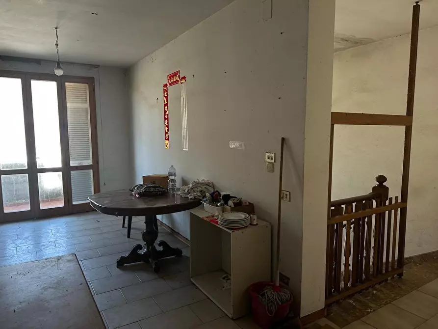 Immagine 9 di Attività artigianale in vendita  a Capraia E Limite