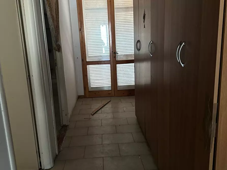 Immagine 7 di Attività artigianale in vendita  a Capraia E Limite