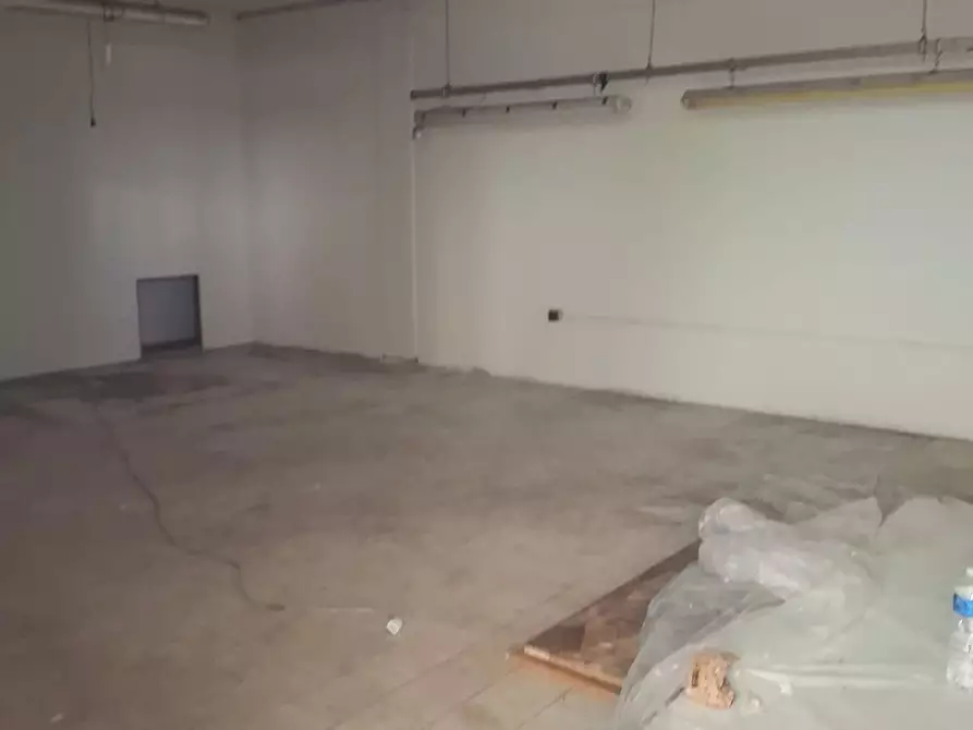 Immagine 24 di Attività artigianale in vendita  a Capraia E Limite