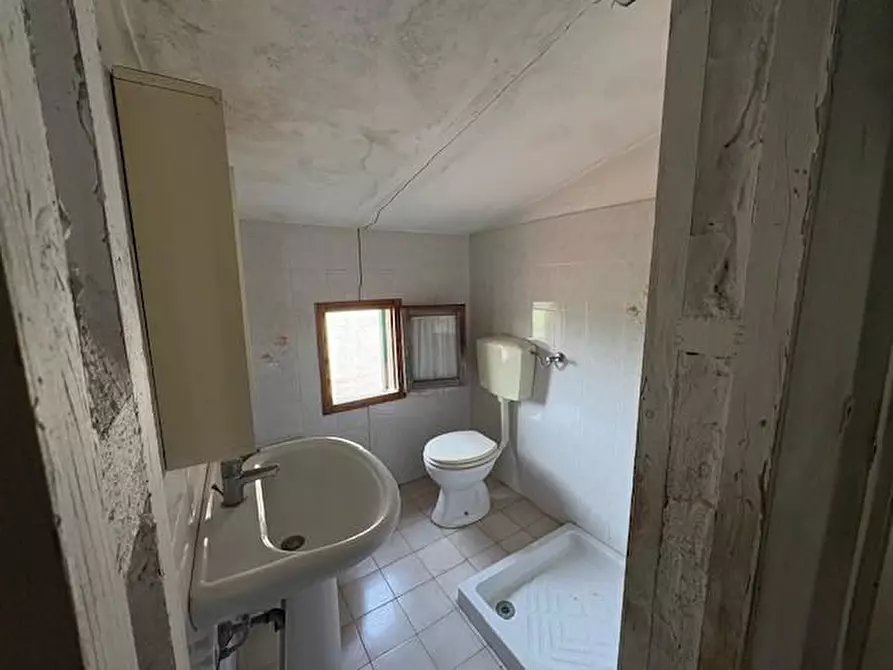 Immagine 17 di Appartamento in vendita  a Casciana Terme Lari