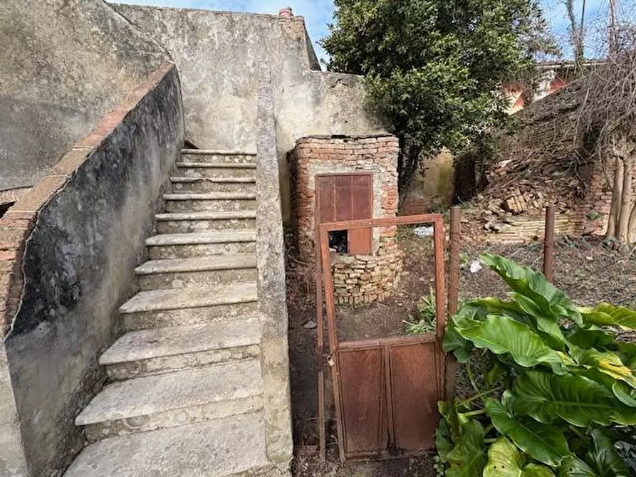 Immagine 23 di Appartamento in vendita  a Casciana Terme Lari