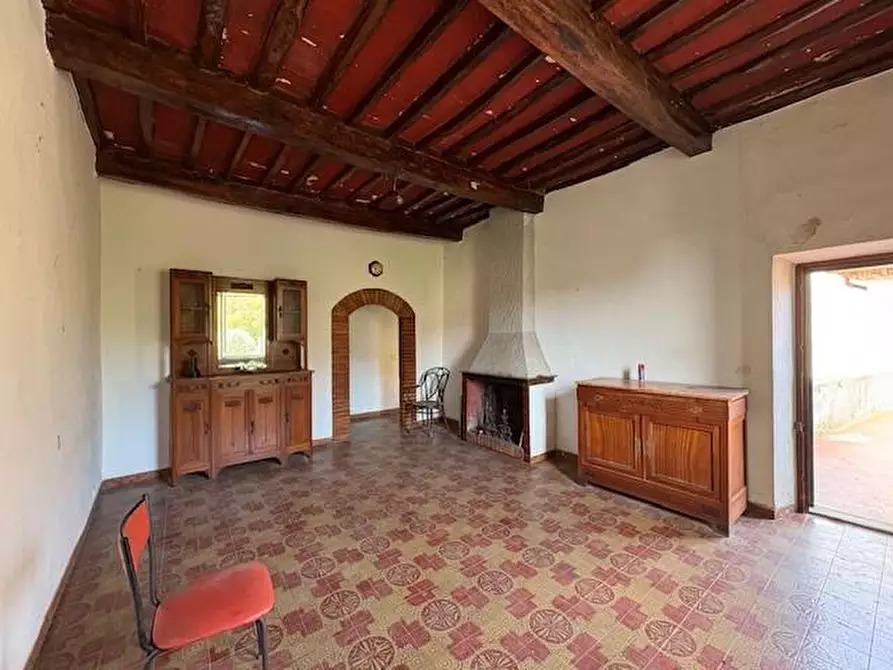 Immagine 6 di Appartamento in vendita  a Casciana Terme Lari