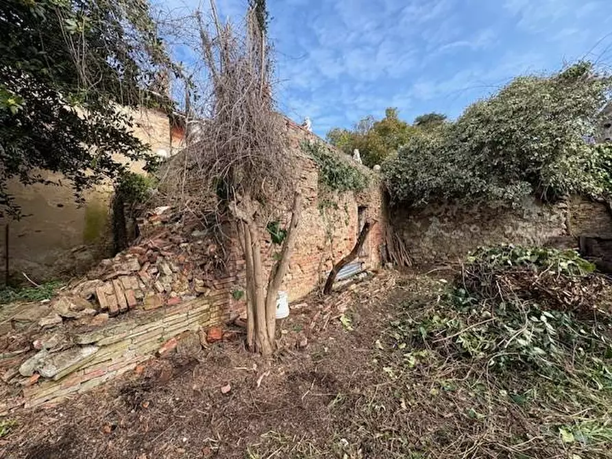 Immagine 19 di Appartamento in vendita  a Casciana Terme Lari