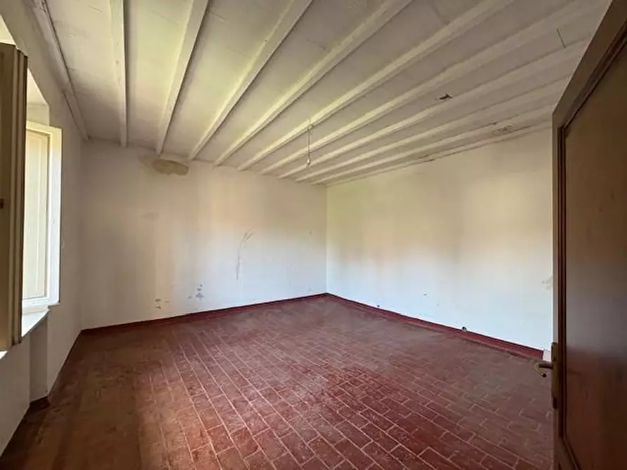 Immagine 11 di Appartamento in vendita  a Casciana Terme Lari