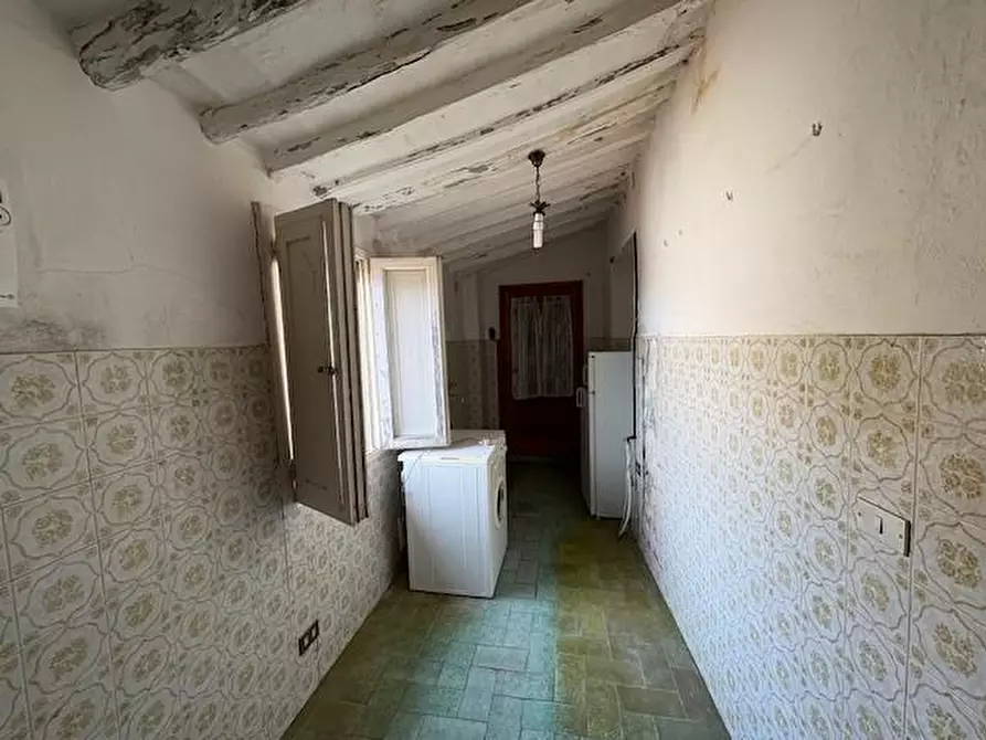 Immagine 15 di Appartamento in vendita  a Casciana Terme Lari