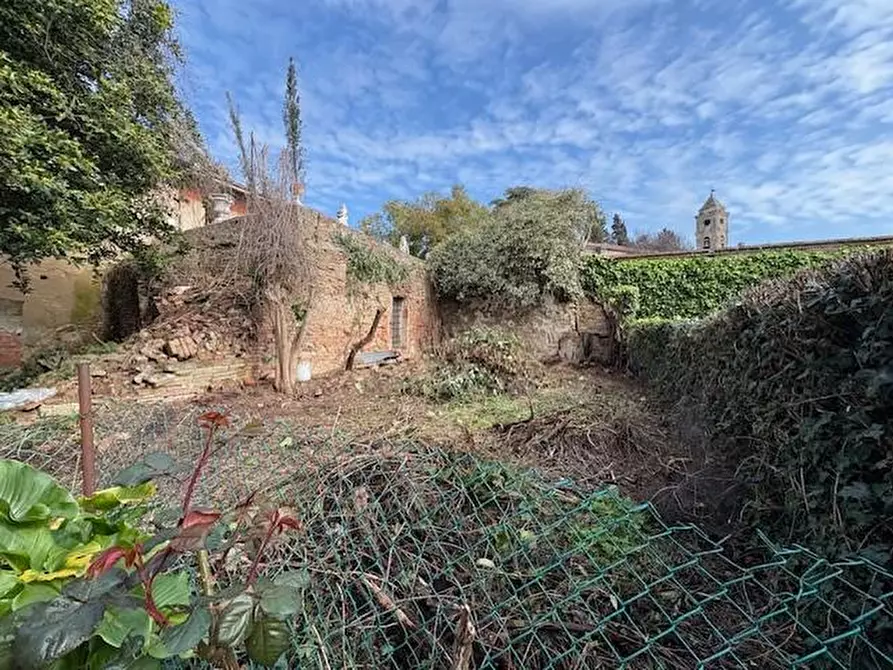 Immagine 21 di Appartamento in vendita  a Casciana Terme Lari