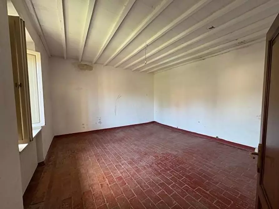 Immagine 12 di Appartamento in vendita  a Casciana Terme Lari