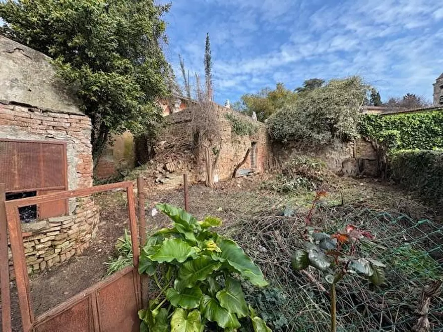 Immagine 20 di Appartamento in vendita  a Casciana Terme Lari