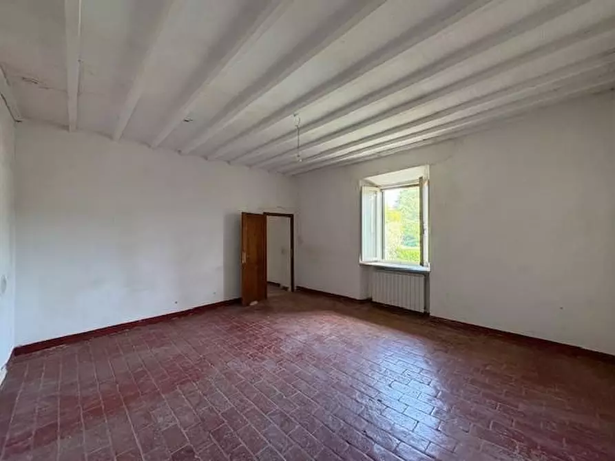 Immagine 13 di Appartamento in vendita  a Casciana Terme Lari