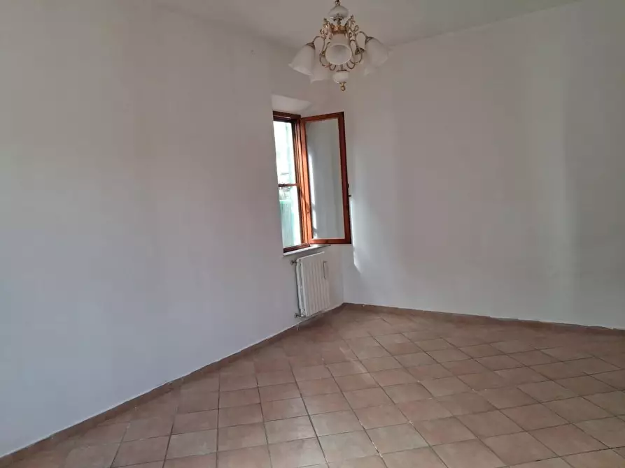 Immagine 12 di Villa in vendita  a Capannoli