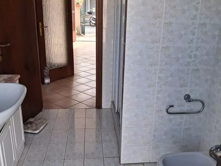 Immagine 20 di Villa in vendita  a Capannoli
