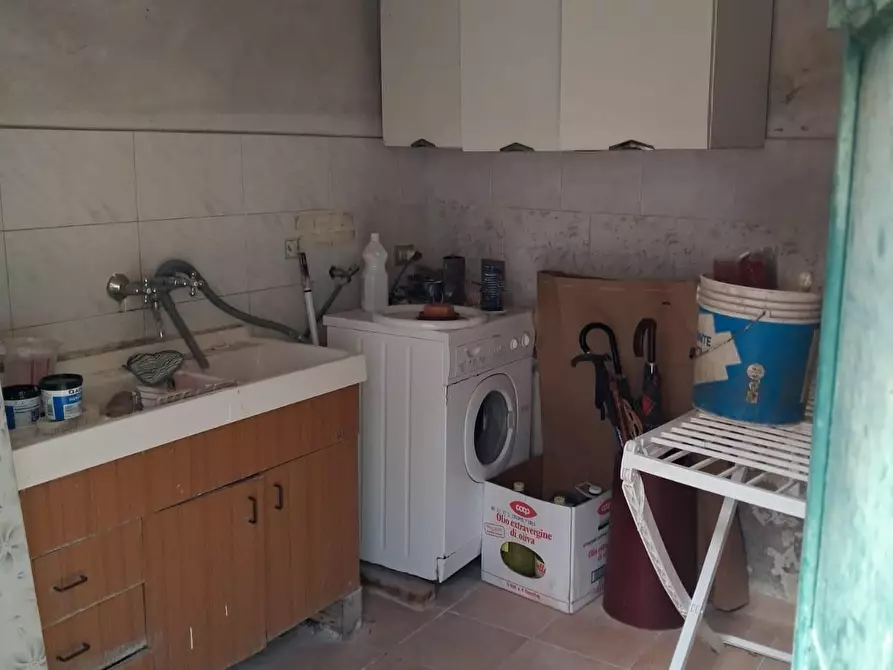 Immagine 24 di Villa in vendita  a Capannoli