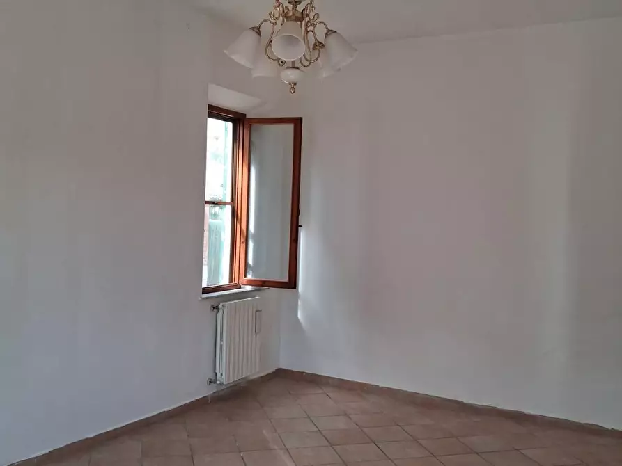Immagine 11 di Villa in vendita  a Capannoli