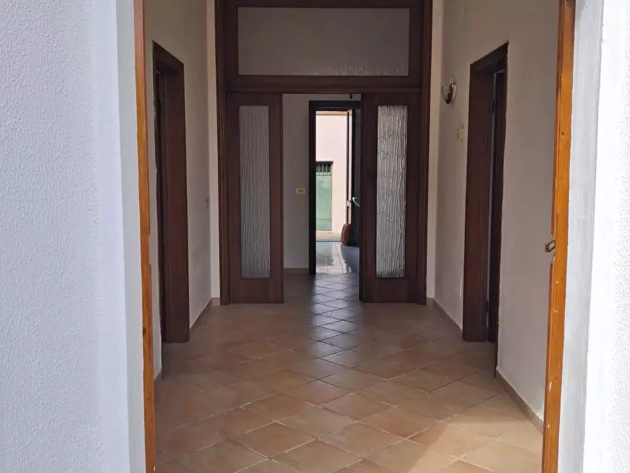 Immagine 8 di Villa in vendita  a Capannoli