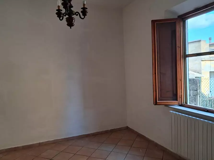 Immagine 16 di Villa in vendita  a Capannoli