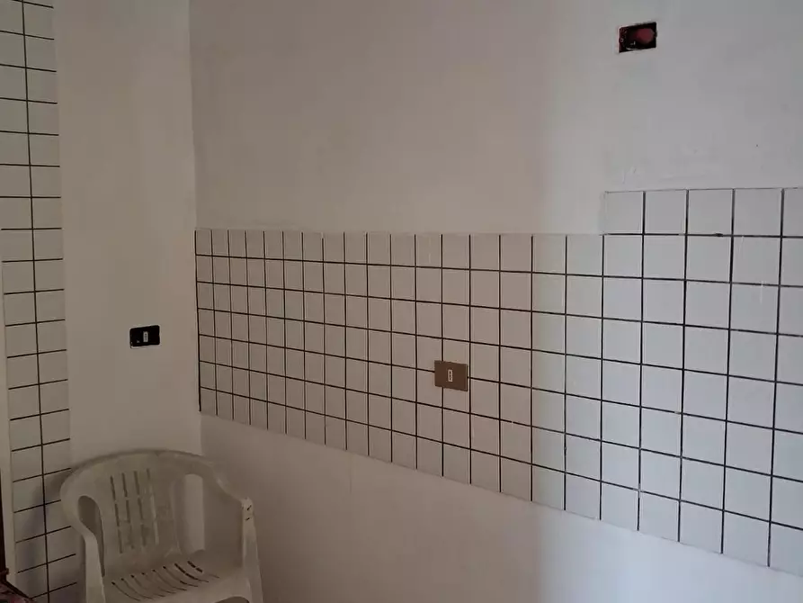 Immagine 7 di Villa in vendita  a Capannoli