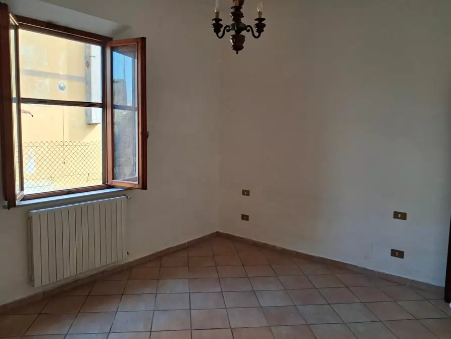 Immagine 17 di Villa in vendita  a Capannoli