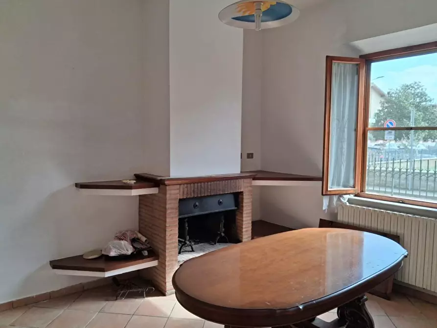 Immagine 1 di Villa in vendita  a Capannoli