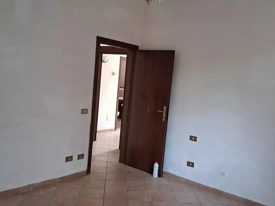 Immagine 13 di Villa in vendita  a Capannoli