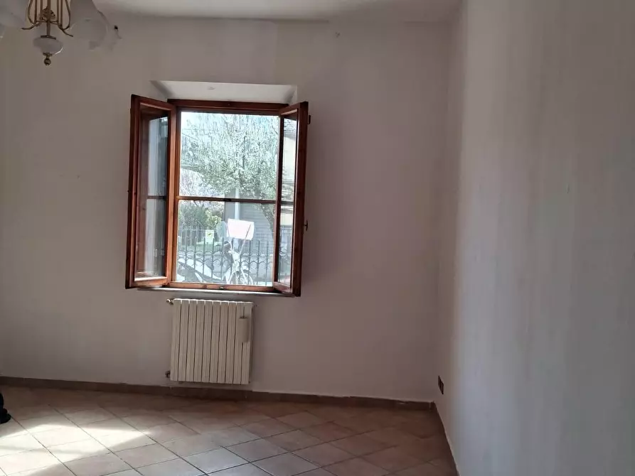 Immagine 15 di Villa in vendita  a Capannoli