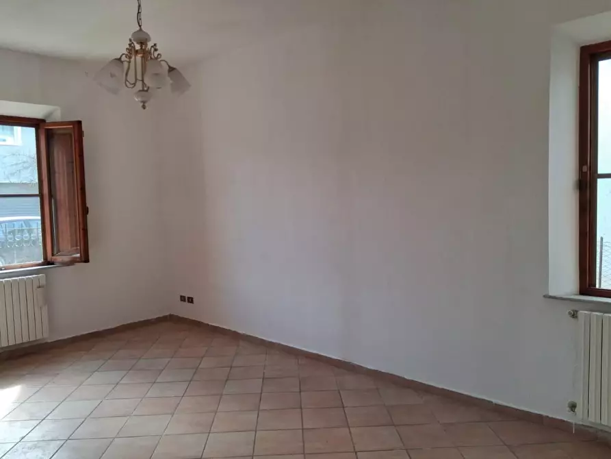 Immagine 14 di Villa in vendita  a Capannoli